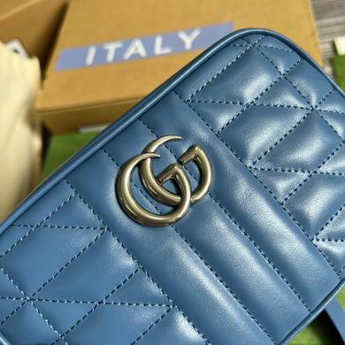 Marmont 634936 18X12X6cm MP   (5)
